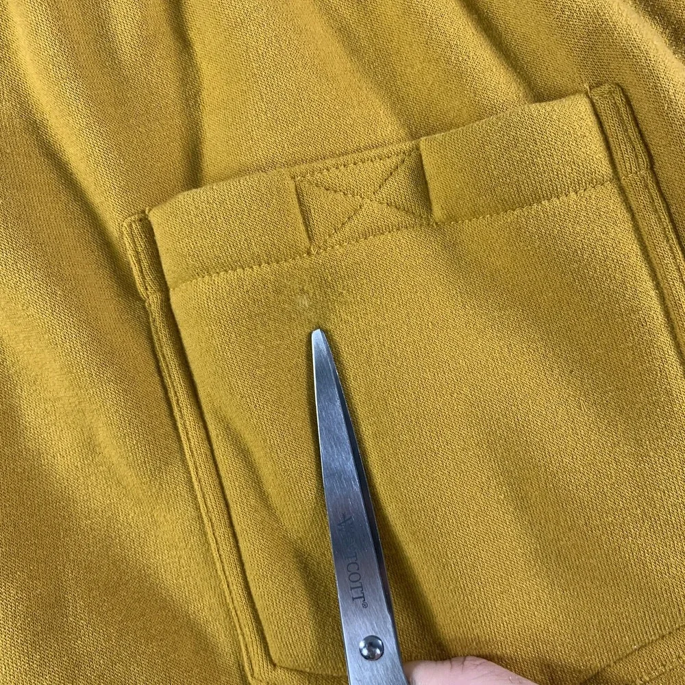GB brand new